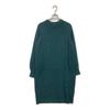 Used Knit Dress