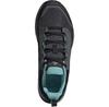 adidas Terrex Tracerocker 2 Goretex Trail Running Shoes