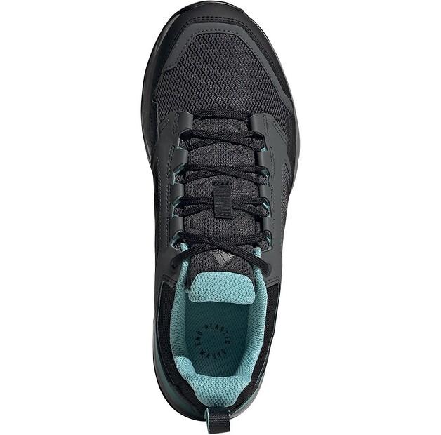 adidas Terrex Tracerocker 2 Goretex Trail Running Shoes