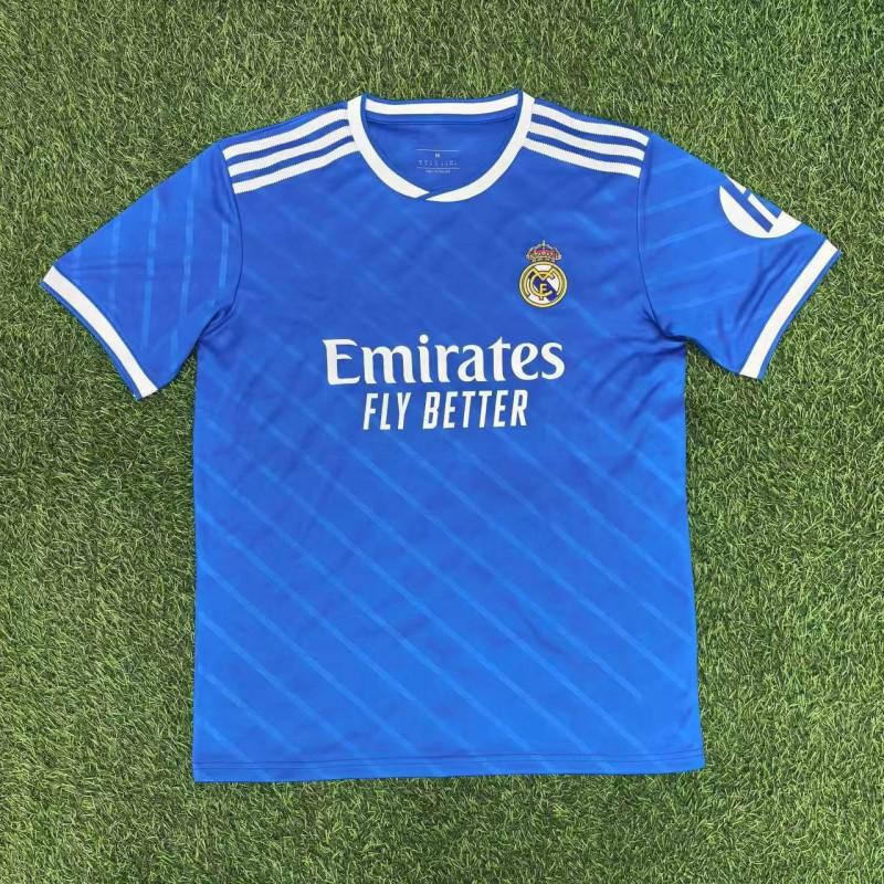 2024-2025 Football Jerseys National Team Argentina Dragon England Brazil Portugal France Cycling Sports
