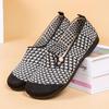 Calzado para mujer – Zapatillas