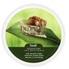 Snail Nourishing Cream 100g