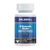 Dr. Adol B Valamin Biotin Zinc Biotin 1 Pcs 120 Tablets