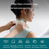 Philips Neck Massager CN plug (adapter included)