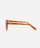 Neotelia Kolto · Leopard