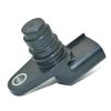 Crankshaft Sensor 33220-76G30 For SUZUKI