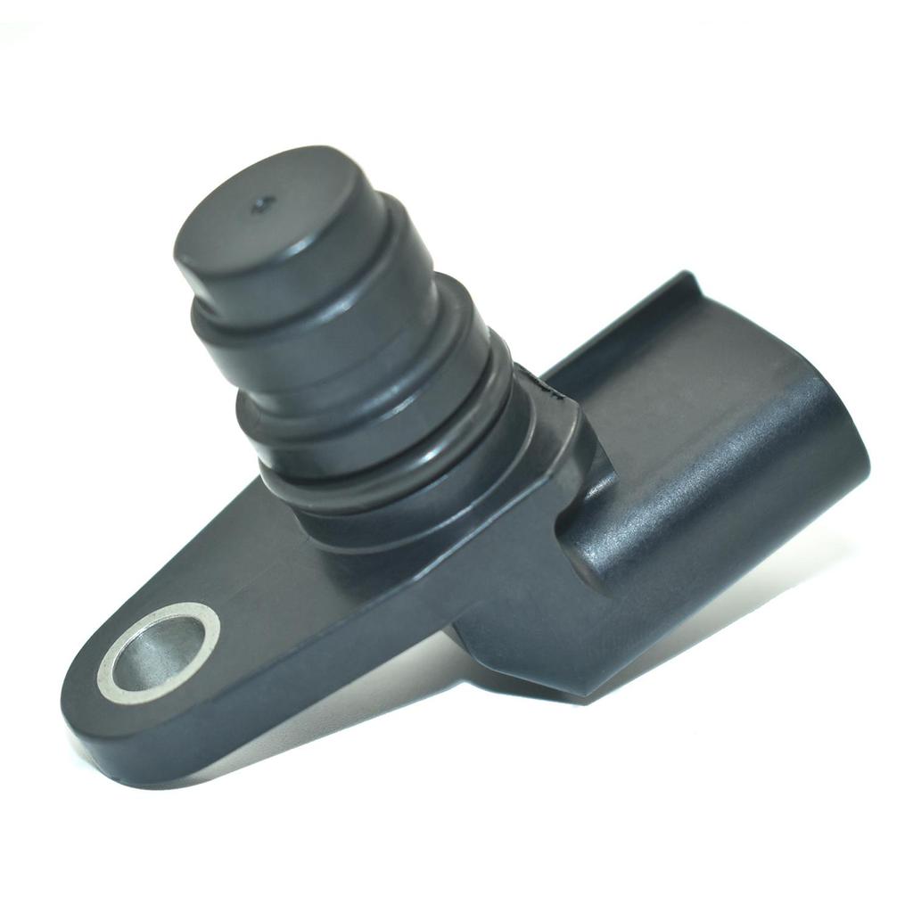 Crankshaft Sensor 33220-76G30 For SUZUKI
