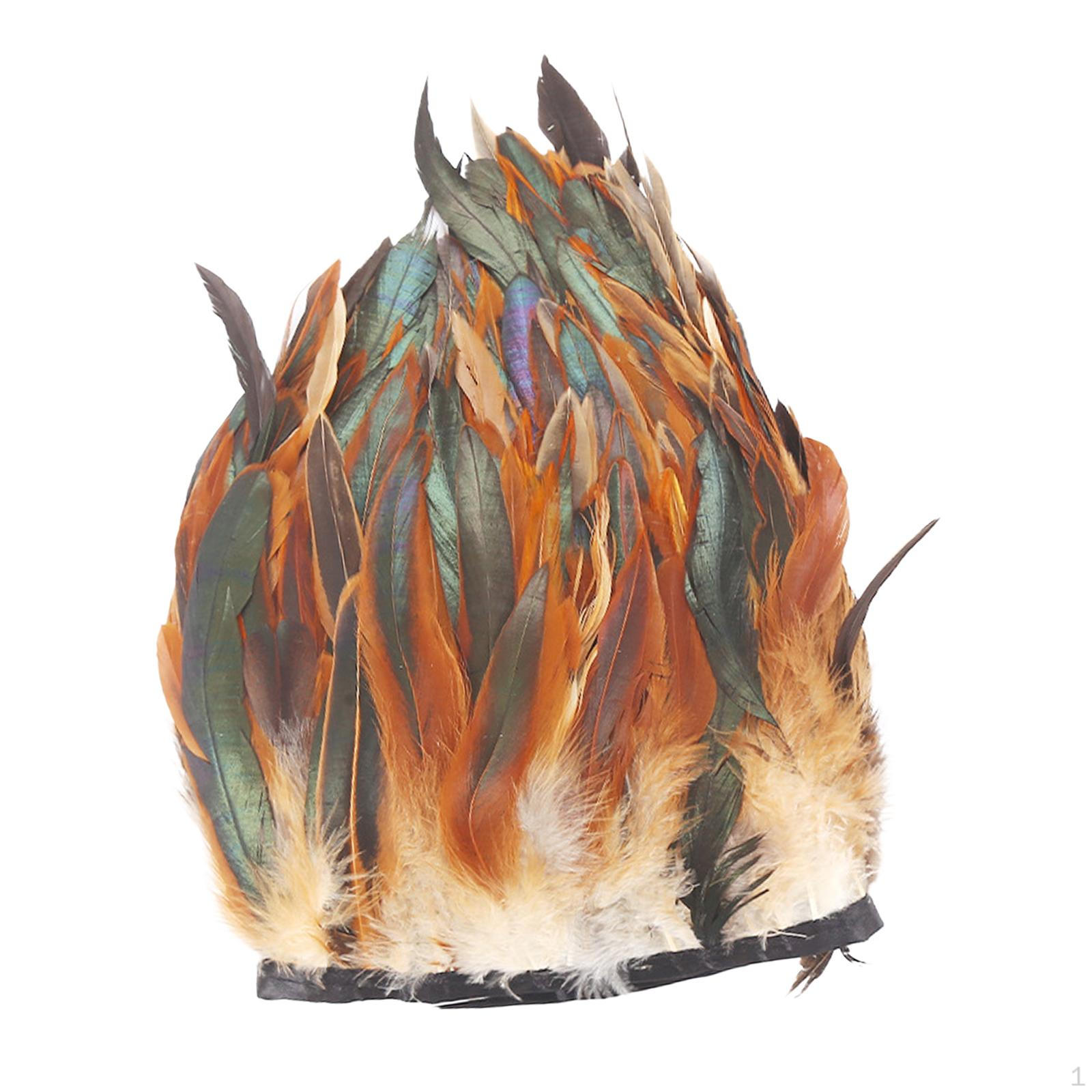 

Отделка перьями, край ткани, искусственная бахрома для свадебной юбки