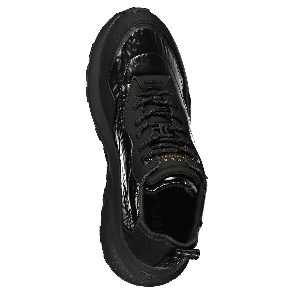 Replay Sneakers RS4V0029T