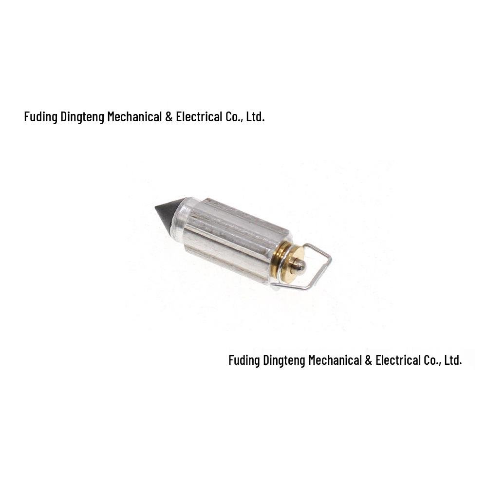 Yamaha XS650S Carburetor Repair Kit (1981-1983)