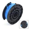 1 ks cívek s vlascem 2.444-016.0 Pro KARCHER LTR 18-30 (14443120)