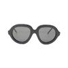 Used Loewe LW40105F Sunglasses