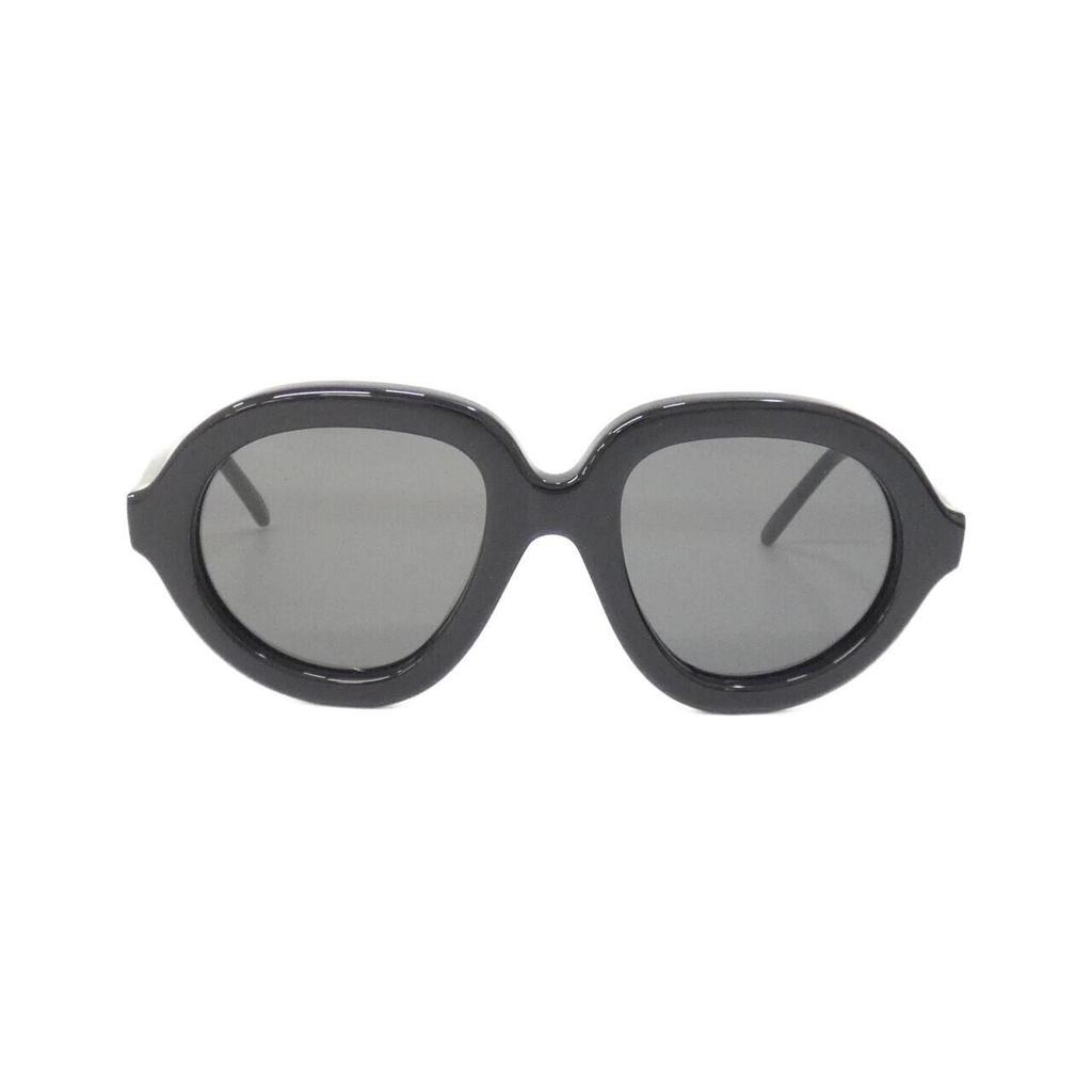 Used Loewe LW40105F Sunglasses