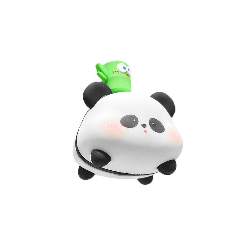 Colorful Playful And Resin Keychain Featuring Endearing Fruit Animals Ideal For Unique Gifts