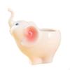 Flowerpot for Garden And Home Use