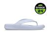 Crocs Women Getaway Flip Drs