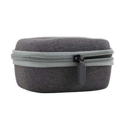 Accessori elettronici – Borse e organizer per cavi elettrici e piccoli elettrodomestici
