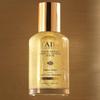 d'Alba White Truffle First Oil Capsule Serum 50ml/100ml
