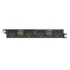 MT-viki HD Hybrid Matrix Switcher with Seamless Switching & Splicing Control
