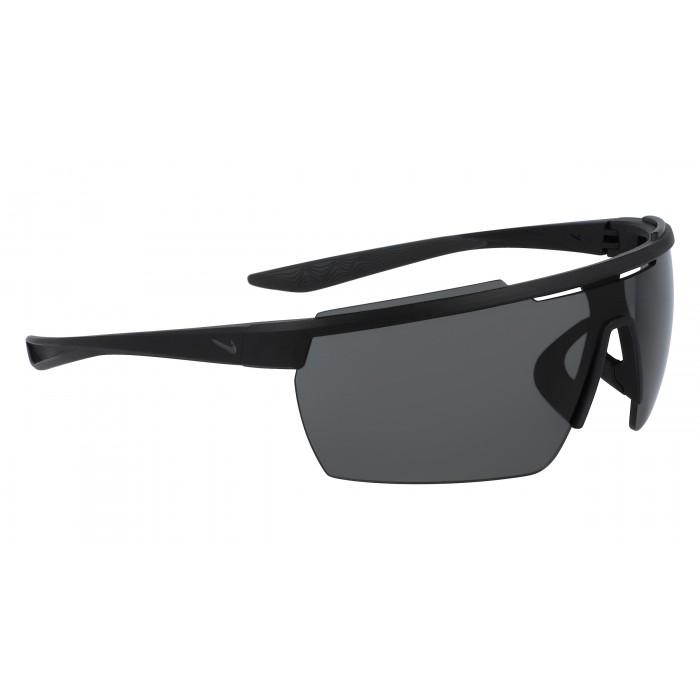 Nike Mens Windshield Elite Sunglasses