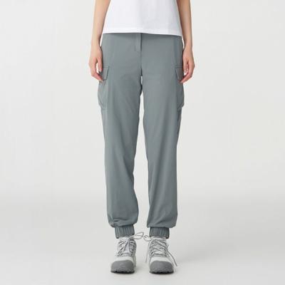 Women S Cargo Jogger pantS Tvpnm25552lkh