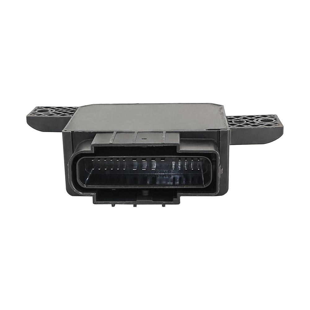 Fuel Pump Power Control Module For Chevrolet Cadillac 13554821 13544060 13537053