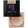Maybelline New York Fit Me Loose Finishing Powder 25 Medium 20g Shine Control Mineral Makeup Setting Powder For Smooth Natural Look