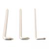 Accessories Screwdriver L Shaped L Type PH1/PH1 PH2/PH2 PHO/PHO