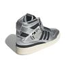 adidas Tenisky Atmos X Forum 84 High 'Metallic Pack' GV6713