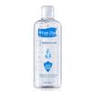 Lubrificante a base d'acqua Xuanzilan 200/120ml - Lubrificante per il corpo solubile in acqua per coppie e giocattoli per adulti