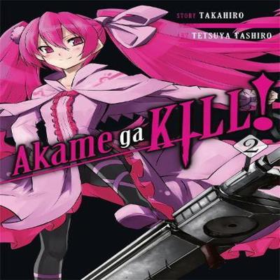 Fictie – Strips en manga