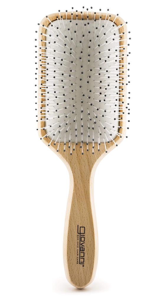 giovanni paddle brush