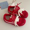 Scarpe da donna – Sneakers