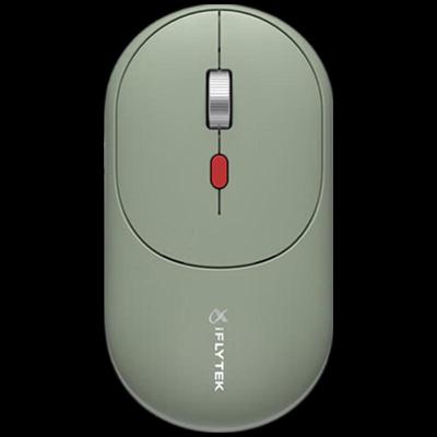 iFLYTEK AM30 AI Smart Rechargeable Wireless Mouse