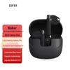 Edifier HuaZai Zero X True Wireless Bluetooth Earbuds