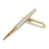Luxury Metal Neutral Gel Ink Sign Signature Pen Writing Stationery Office Supplies Business Gifts