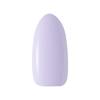 Ocho Nails Lakier Hybrydowy Pastels P07 -5 G