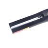 Pvc Acrylic Bender Acrylic Channel Letter Bender Arc/Angle Shape Light Box Bending Machine Hook Knife