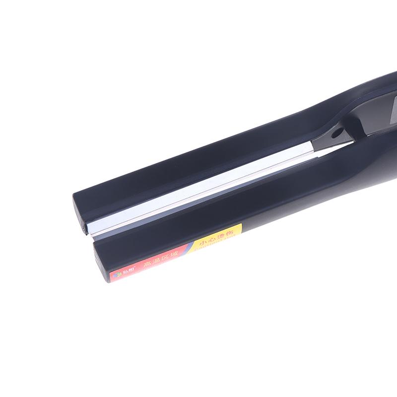Pvc Acrylic Bender Acrylic Channel Letter Bender Arc/Angle Shape Light Box Bending Machine Hook Knife