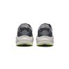 Saucony Phoenix Inferno 3 Lightweight Comfortable Breathable Supportive Low-Top Running Shoes Men sneaker Black Gray S28188-3