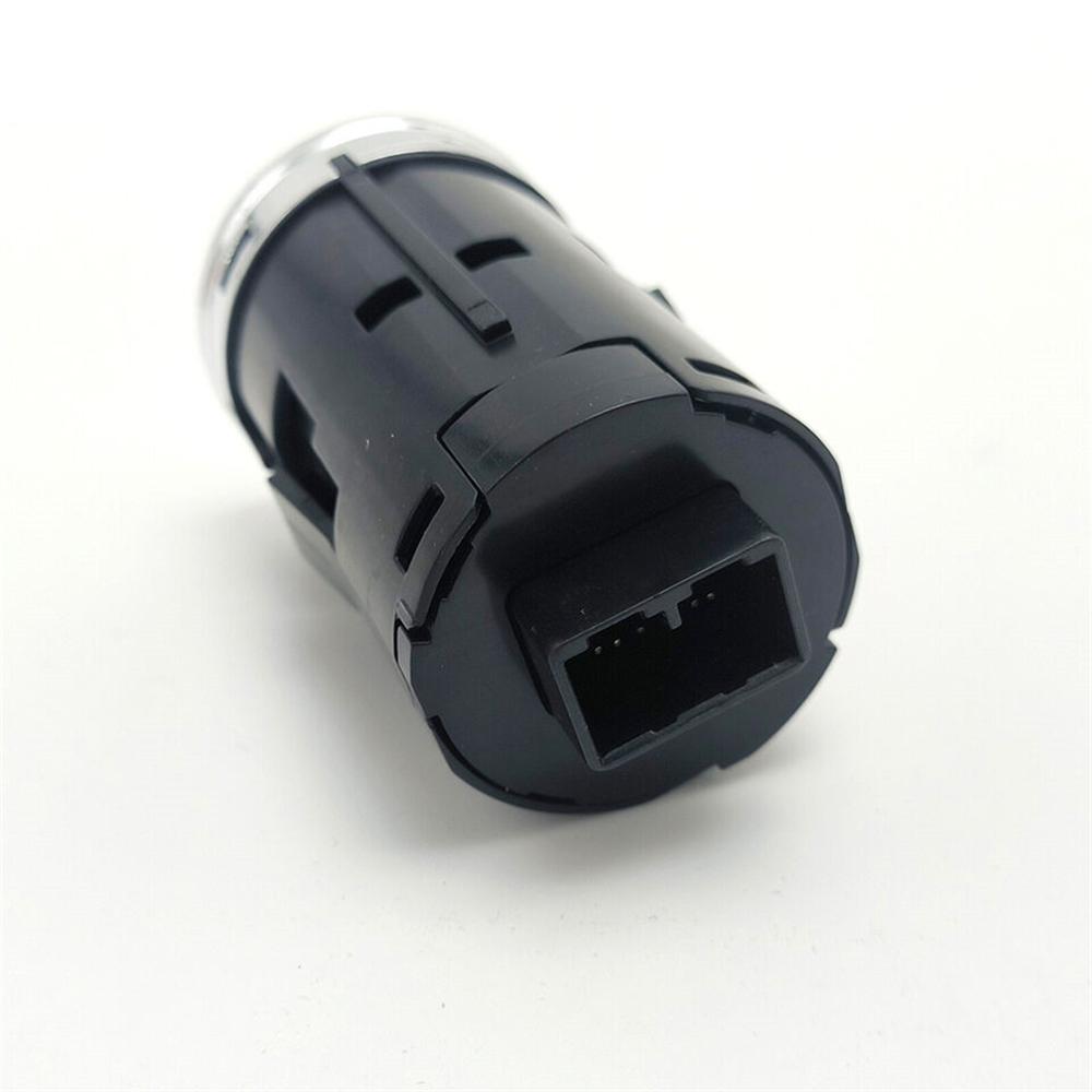 

1 x Блок переключателей автомобиля 35881-TG7-A04 Подходит для Passport Pilot Ridgeline Fit 3.5L