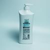 LaFa Amino Acid Anti-Dandruff Shampoo