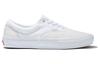 Era Skate Vans 'White Cream' VN0A5FC9WWW