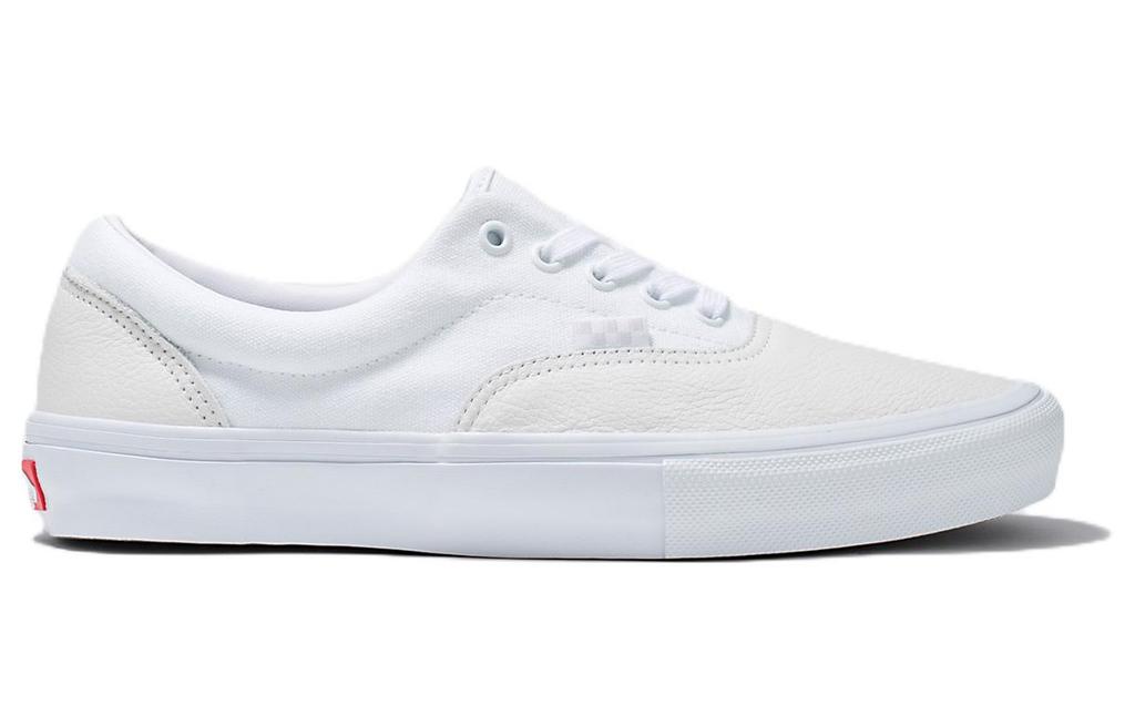 Era Skate Vans 'White Cream' VN0A5FC9WWW
