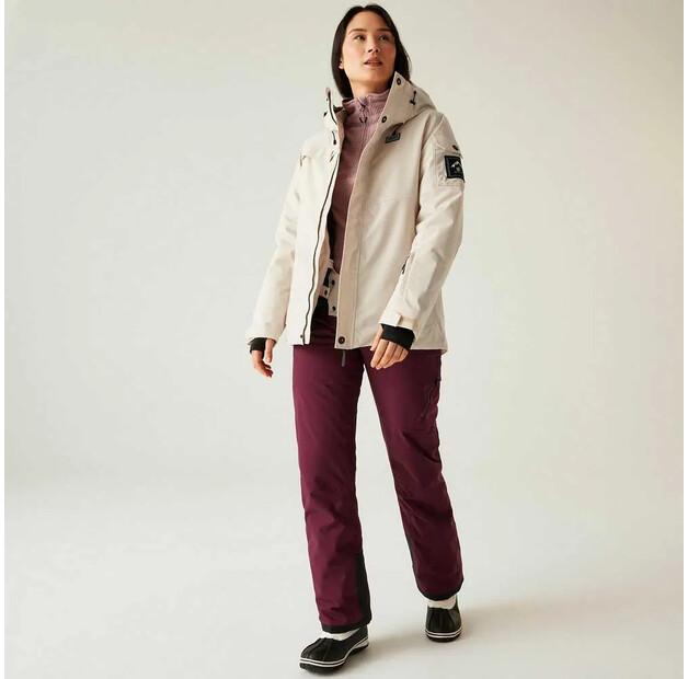 Dare2B Куртка Ski Life