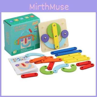 Puzzles e quebra-cabeças – Quebra-cabeças