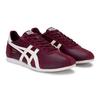 Onitsuka Tiger Runspark Unisex Burgundy White 1183B480-600