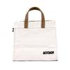 Hapitas 2-Way Tote Bag, Medium, Moomin, HAP6033 MC2