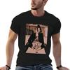 M? T-Shirt bedruckte T-Shirts für Mann T-Shirts für Mann Baumwolle lustige Herren Grafik-T-Shirts T-Shirt