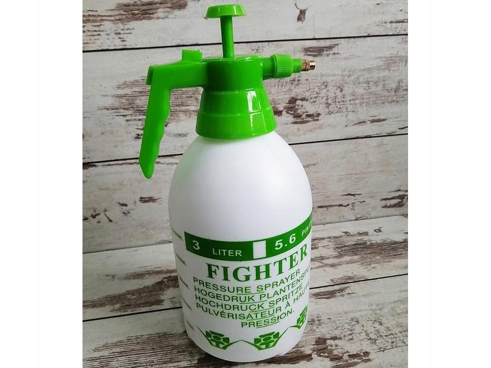 Hand Sprayer 3L (16) Gab_C